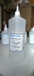 Imagem do Álcool Isopropilico PURO 99,8% - ISOPROPANOL