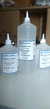 Álcool Isopropilico PURO 99,8% - ISOPROPANOL