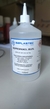 Álcool Isopropilico PURO 99,8% - ISOPROPANOL - comprar online