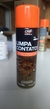 Limpa Contato 300 Ml Orbi Quimica na internet