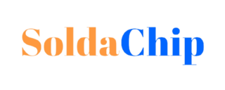 Soldachip