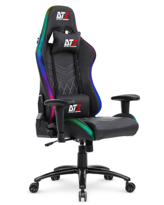 Elise Fabric - (cópia) - DT3 - teste