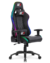 Elise Fabric - (cópia) - DT3 - teste