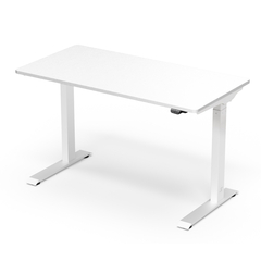 Mesa Office DT3 F20