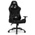 Cadeira de escritoria ergonomica DT3 ergonomie teste - comprar online