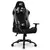 Cadeira de escritoria ergonomica DT3 ergonomie teste - DT3 - teste
