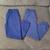 Calça de moletom