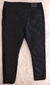 Calça de Sarja