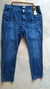 Calça jeans