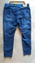 Calça jeans - comprar online
