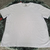 Camiseta básica na internet