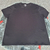 Camiseta básica - BOY+ PLUS SIZE