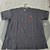 Camiseta Ecko básica