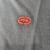 Camiseta Ecko básica - comprar online