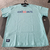 Camiseta ECKO
