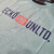 Camiseta ECKO - comprar online