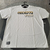 Camiseta Ecko