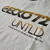 Camiseta Ecko - comprar online