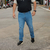 Calça Jeans - comprar online