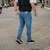 Calça Jeans na internet