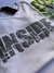T-shirt inside - comprar online