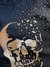 moletom Blow your mind - Tatiany Galliani
