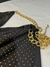 top strass e corrente na internet