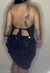 top strass e corrente - loja online