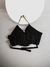 top strass e corrente