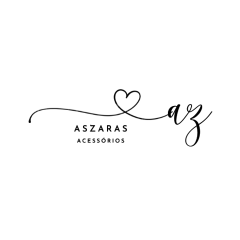 ASZARAS