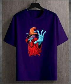 Camiseta Gorpo T-Shirt