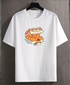 Camiseta Nuggets T-Shirt