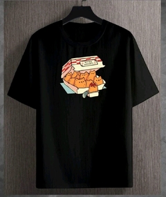 Camiseta Nuggets T-Shirt - comprar online