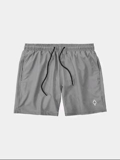 Bermuda Tactel Básica Mauricinho - comprar online