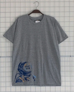 Camiseta T-Shirt Astronauta - comprar online