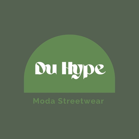 Du.Hype