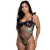 Body Valentina - comprar online