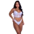 Conjunto Mia - loja online