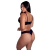 Conjunto Mia - SD Lingerie
