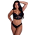 Conjunto Mia - comprar online