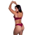 Conjunto Mia - SD Lingerie