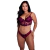 Conjunto Mia - comprar online