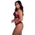 Conjunto Mia na internet