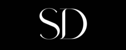 SD Lingerie