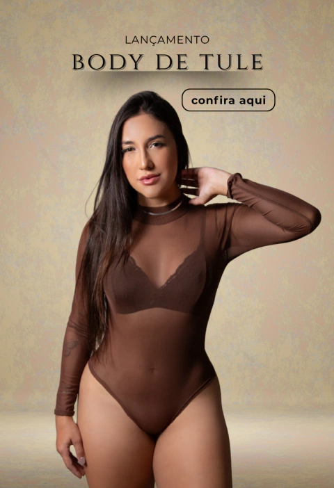 Carrossel 1