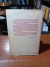 Amor, sexo e morte no entardecer da vida (Elvira Mello Wagner) - comprar online