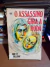 O assassino gira a roda (Brett Halliday)