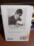 Notáveis casos de Chico Xavier (Oswaldo de Castro) - comprar online