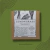 Vela Lemongrass - comprar online