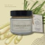 Vela Lemongrass